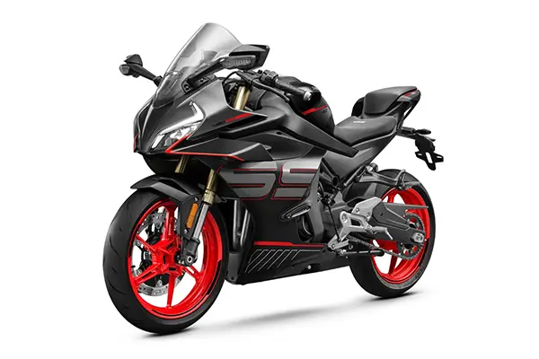 CFMOTO Motorcycles for Sale Layton UT - Young Powersports Layton