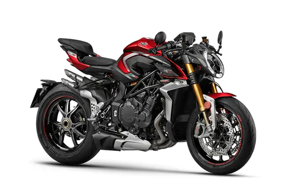 MV Agusta Motorcycles for Sale Layton UT - Young Powersports Layton