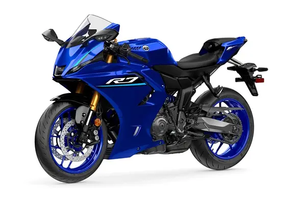 Yamaha Motorcycles for Sale Layton UT - Young Powersports Layton